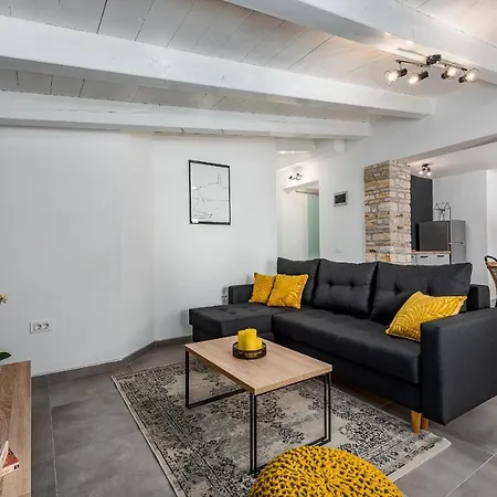 Villa Lemme